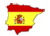 ABARRAGÁN SERVECOM S. L. - Espanol